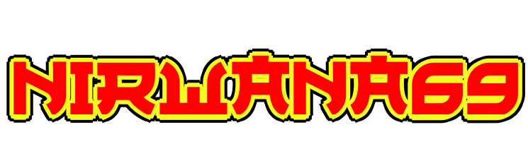 NIRWANA69